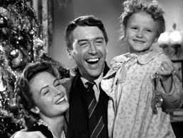 Image result for it's a wonderful life