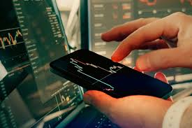 Blockchain Explained: Understanding the Basics