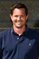Tennis Coach Scott Riggle Profiled on NCAA.com - DePauw University - 50900_05-01-08-00-05-00-036674