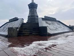 News source: Tin tức 24h