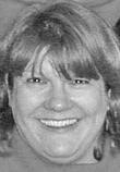 Tina Marie Johnson age 47, passed away in Sun City, California on November ... - bhw_20081127_0085076381-02_1_20081127