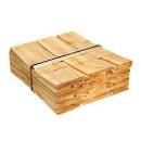 Bois et charpente - Matriaux - Canac