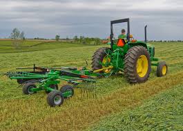 Image result for hay rake