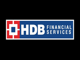 CNBC TV18 - News update