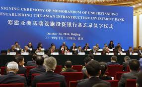 Image result for Yahoo China 2015