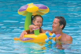 Resultado de imagem para crianças perigo em piscinas