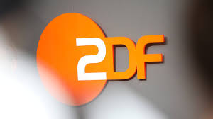 zdf programm heute
