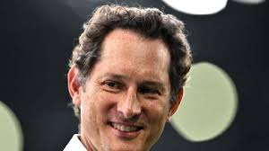 LIVE TJ - Allenamento in corso. Atteso John Elkann a Washington. Qualche dubbio di formazione per Tudor
