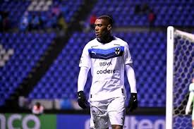 Castigan Rayados a Martial tras desplante en la banca