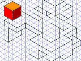 Image result for isometric drawings