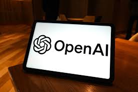 Australia is weighing tougher AI rules after an OpenAI agent breached its Medicare database