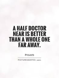Best seven stylish quotes about medical school images Hindi ... via Relatably.com