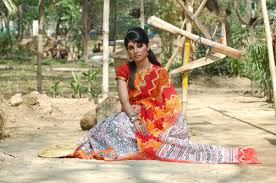 Image result for bangladeshi dresses for women