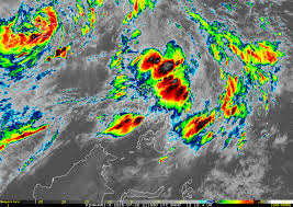 ABS-CBN - News update