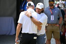 Golf Digest - News update