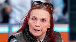 Jeff Brazier Takes Legal Action Over Son Freddy's Contact with Grandmother Jackiey Budden