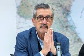EL PAÍS - News update