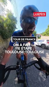 ladepeche.fr - News update