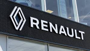 News source: Les Numériques