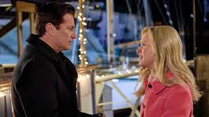 Hallmark Christmas Movie Calendar 2025: A Festive Season Preview