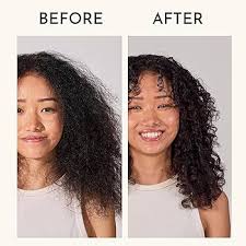 Amazon.com : FIX MY CURLS Curl Quenching Hair Butter For Curly And Wavy Hair, 3.52 Oz : Beauty & Personal Care