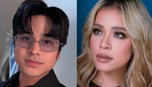 Philstar.com - News update