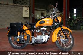 LA Moto Française Images?q=tbn:ANd9GcSkSZL6XJISVQtJEqJZPwfYwSff_YvCJmIdHroopOwD6PcweBgC