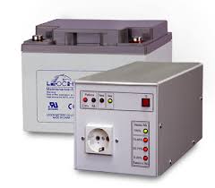 Результат пошуку зображень за запитом "sinpro"