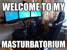 Image result for welcome to the internet meme