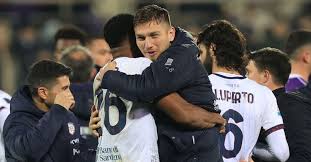 Cagliari, Kilicsoy in pole e cosa filtra sull’impiego di Mina e Gaetano: le ultimissime sulla formazione