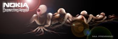 images?q=tbn:ANd9GcSkSnitkBojplEUCIPfMTQCvyteSnhDuSY9XPhkmo5W9g-kqXiPAQ