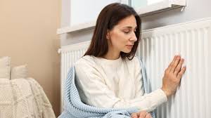 Chauffage au gaz : que va changer le plan pour les propriétaires en rénovation ?