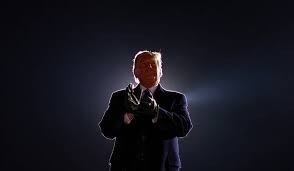 Blackout in Greenland's capital after threats from Trump | No details of the accident have been revealed | Inshorts