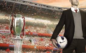 [Ligue] The Best Manager [Saison 1] Images?q=tbn:ANd9GcSkTZ0BdtY3E9FlJxiWtCGZ6GvzHPDTsKtj0oW8VJdKmzNQKh42Cw