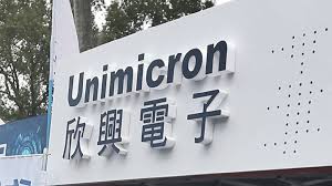 News source: 工商時報