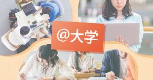 毎日新聞 - News update