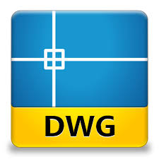 Image result for dwg release 14 icon