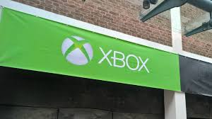 Windows Central - News update