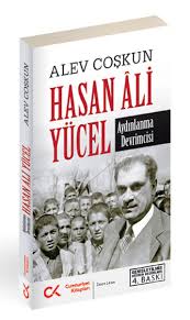 KÖY ENSTİTÜLERİ KİTAPLARI ile ilgili görsel sonucu
