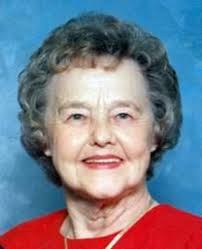 Mary Humphreys Obituary: View Obituary for Mary Humphreys by Whitten Timberlake Chapel, Lynchburg, VA - b8fcaaff-17c3-4aff-b464-4da6b3fde36d