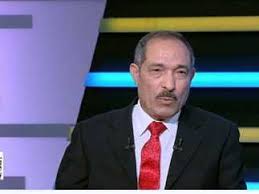المصري اليوم - News update