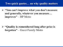 quality-of-hire-metrics-and-why-you-must-measure-it-7-728.jpg?cb=1321072130 via Relatably.com