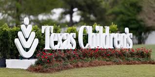 Texas Children's Houston Open 2026: Woodland Wins, Gotterup & Yellamaraju Shine