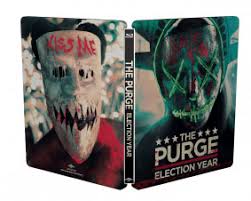 images?q=tbn:ANd9GcSkUlFGAkKjzf9ILnEVn3NGQksBdSZCYxfASlryLxUS7A4MuzEd