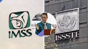 Issste