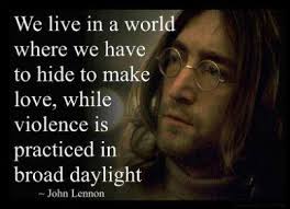 John Lennon Quotes For Best John Lennon Quotes Collections 2015 ... via Relatably.com