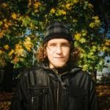 360dialog (official WhatsApp Business API Provider) Employee Konrad Talik's profile photo