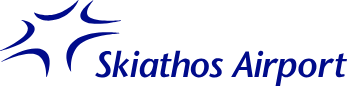 Picture of Skiathos National Airport "Alexandros Papadiamantis"