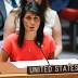 UN imposes new sanctions on North Korea following missile tests