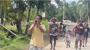 Philippine Information Agency - News update